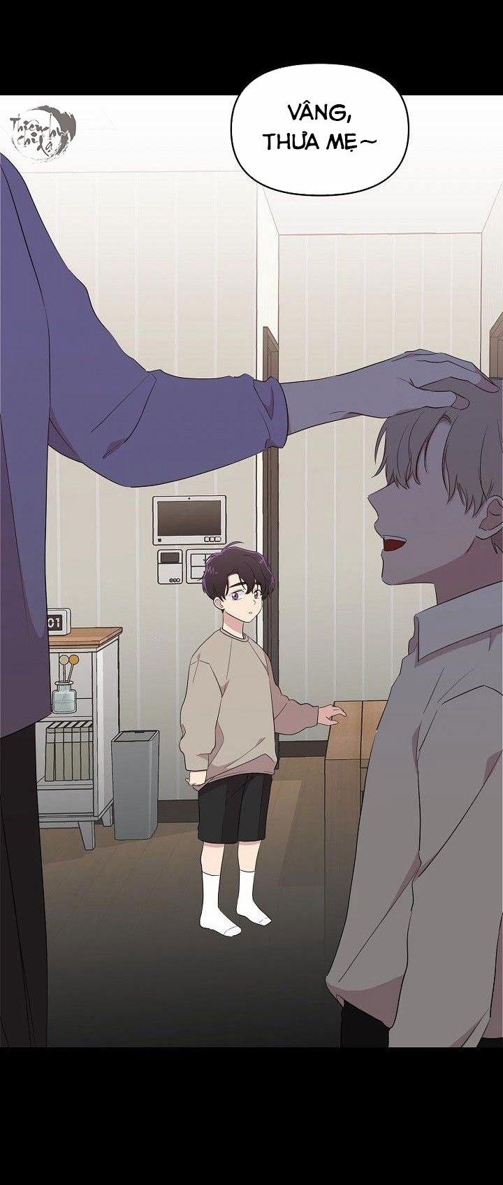 Hoa Ly Hổ 12 trang 37