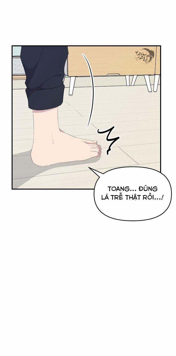 Hoa Ly Hổ 12 trang 4