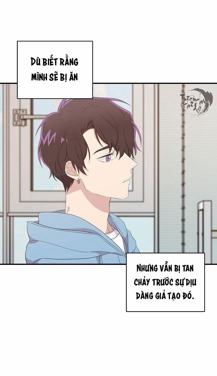 Hoa Ly Hổ 12 trang 41