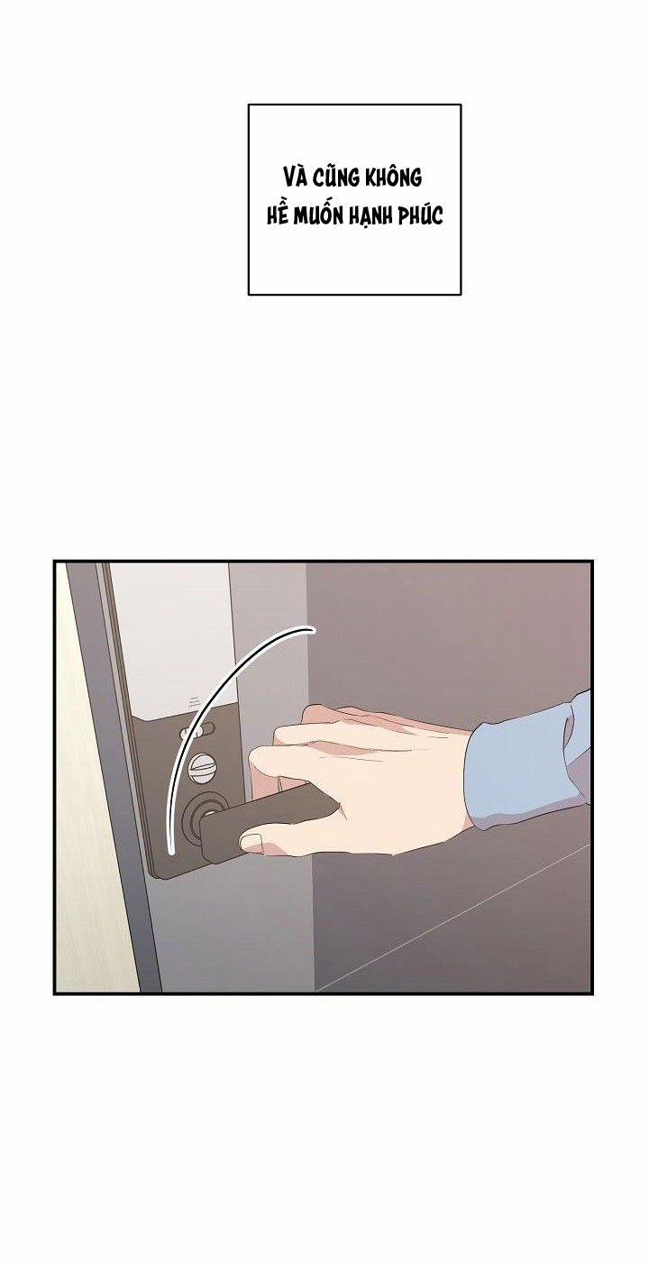 Hoa Ly Hổ 12 trang 47