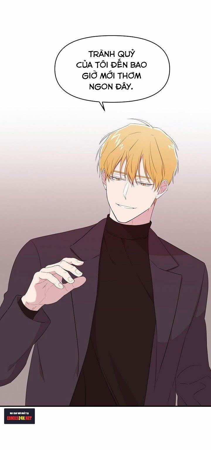 Hoa Ly Hổ 12 trang 49