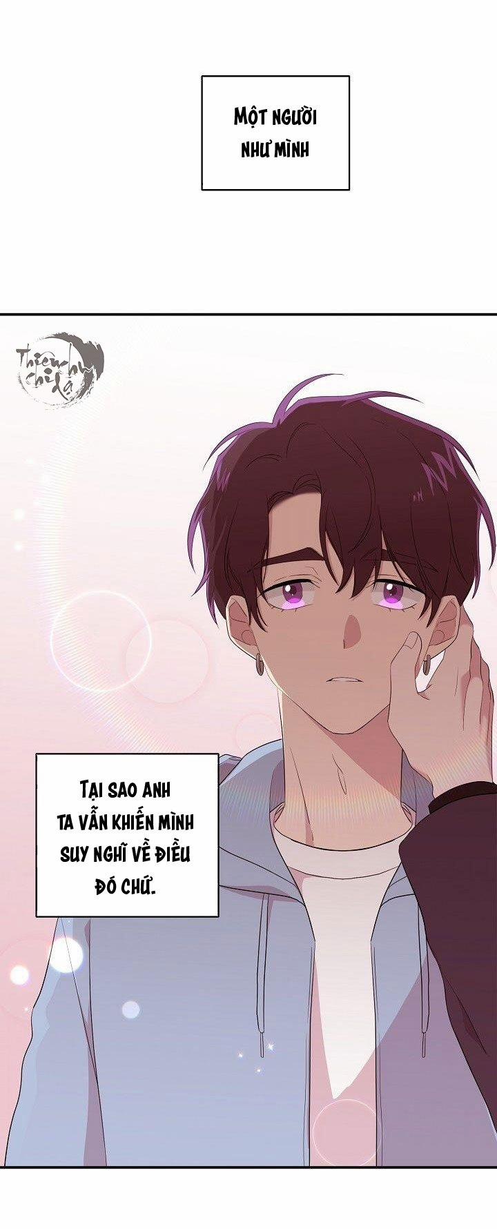 Hoa Ly Hổ 12 trang 50