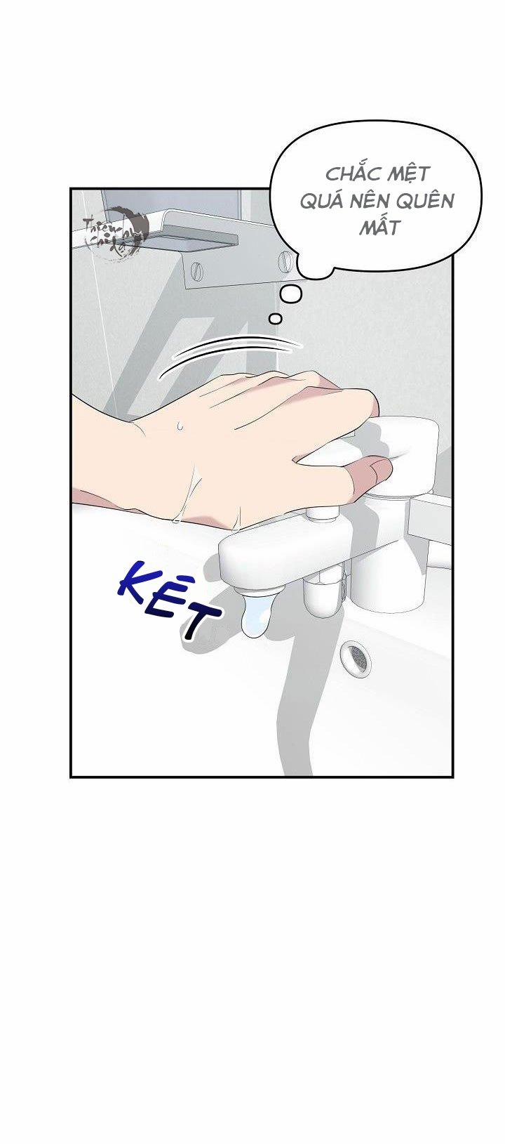 Hoa Ly Hổ 12 trang 7