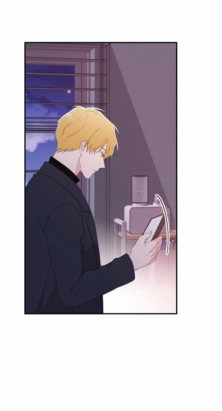 Hoa Ly Hổ 13 trang 21