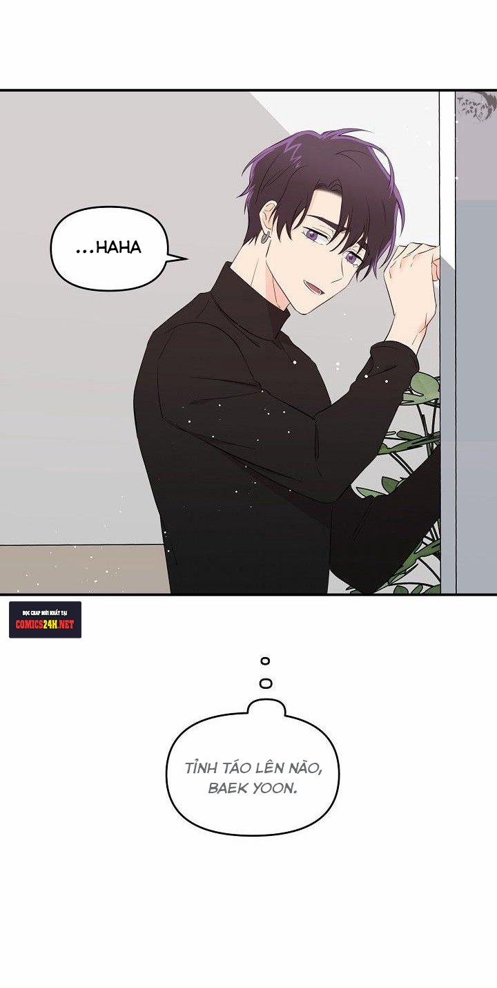 Hoa Ly Hổ 14 trang 15