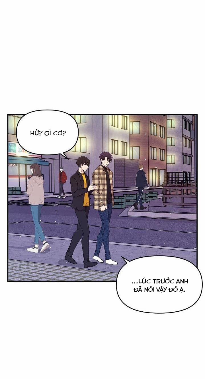 Hoa Ly Hổ 14 trang 18