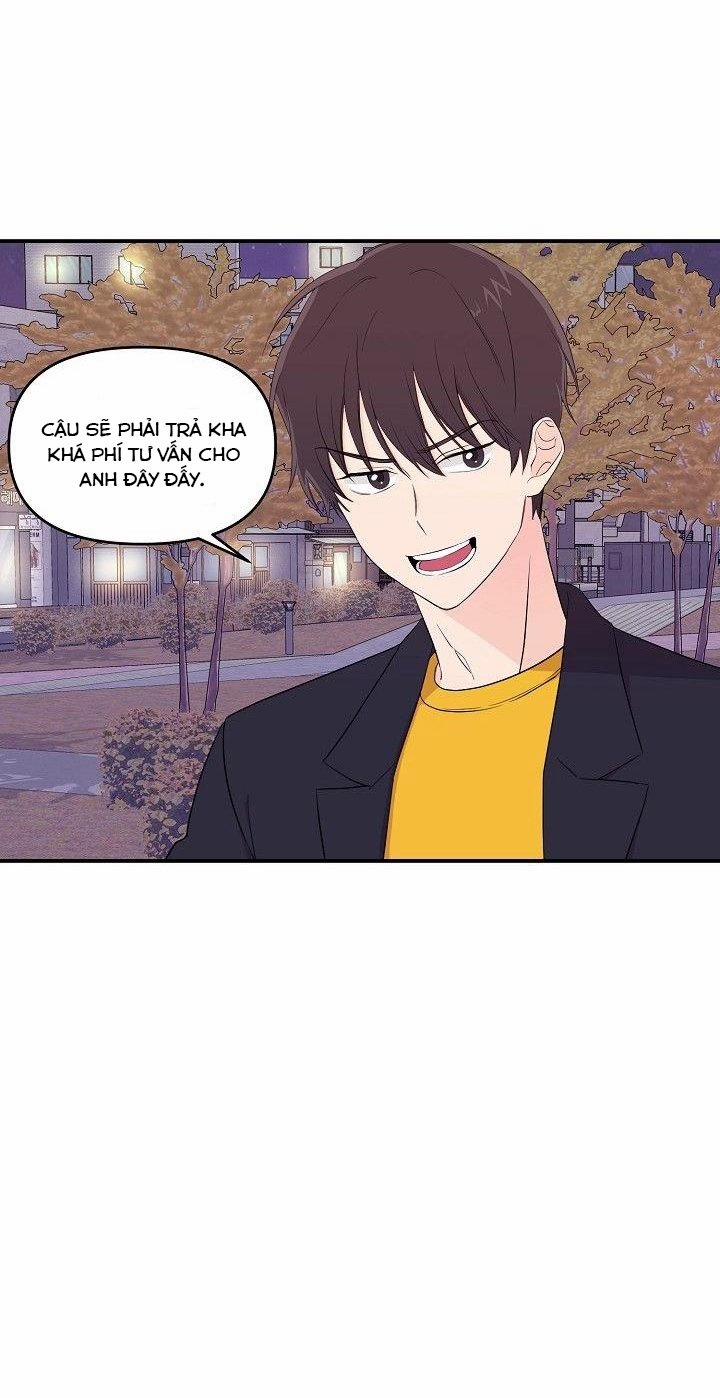 Hoa Ly Hổ 14 trang 22