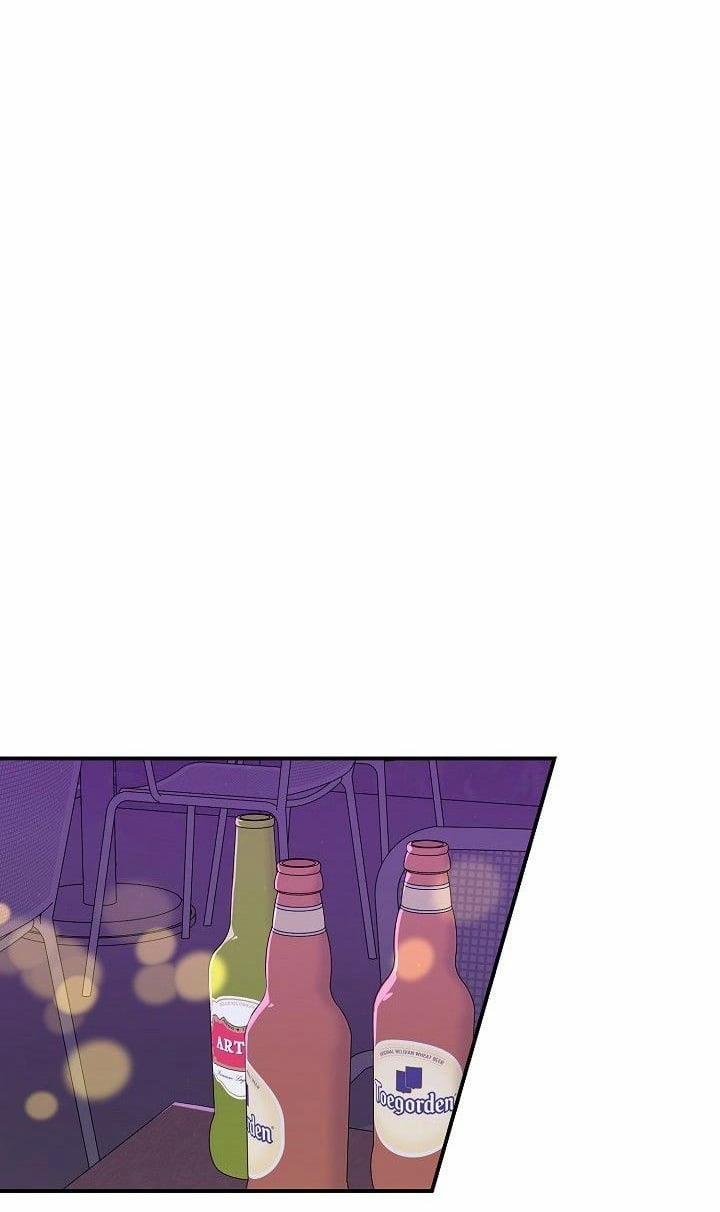 Hoa Ly Hổ 14 trang 23