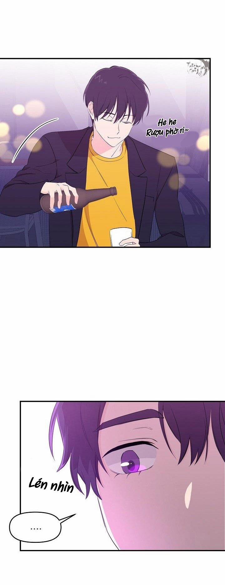 Hoa Ly Hổ 14 trang 26