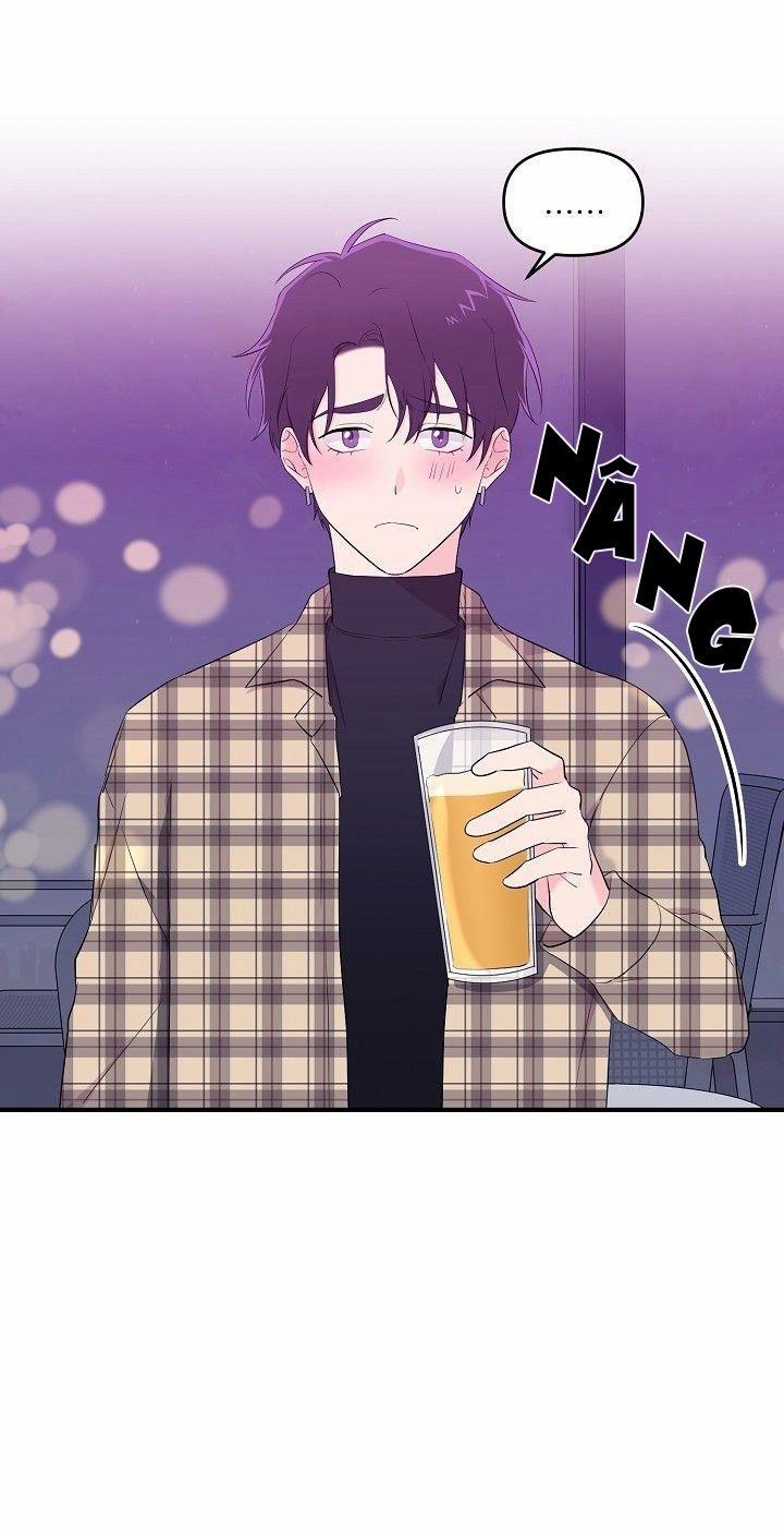 Hoa Ly Hổ 14 trang 32