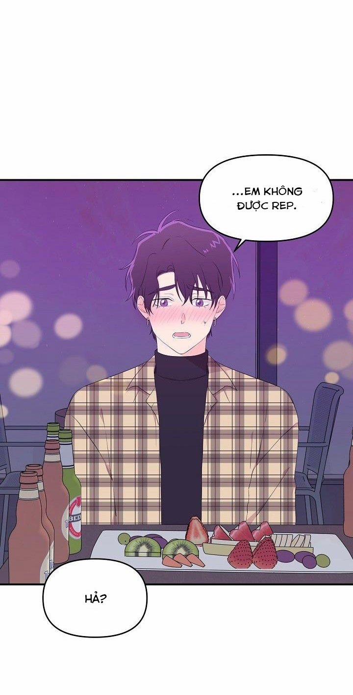 Hoa Ly Hổ 14 trang 35