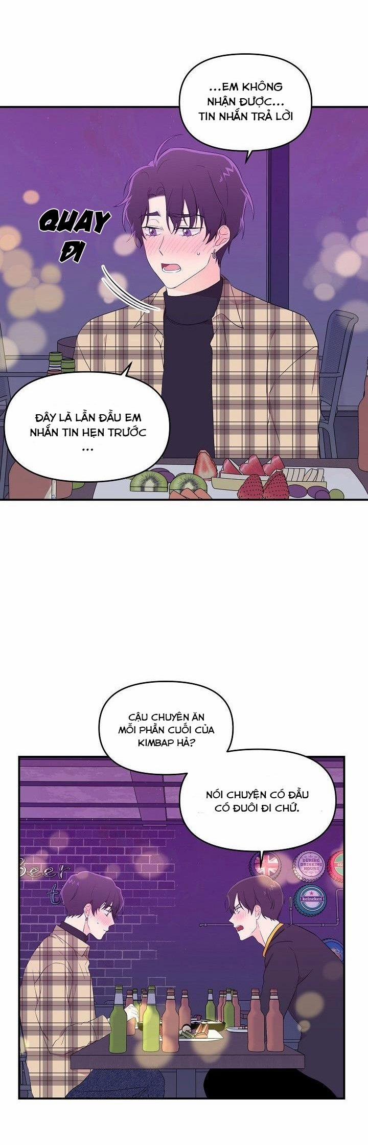 Hoa Ly Hổ 14 trang 36