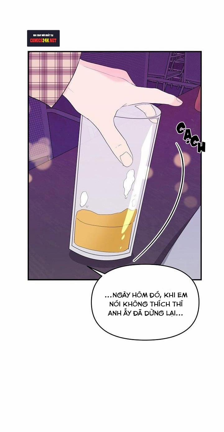 Hoa Ly Hổ 14 trang 38