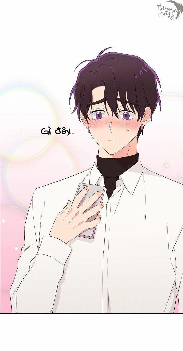 Hoa Ly Hổ 14 trang 4