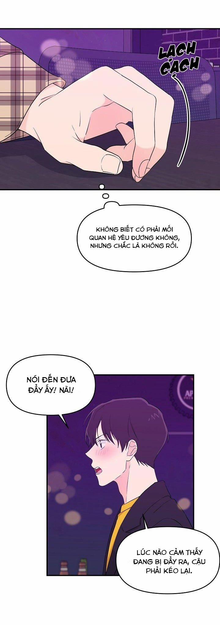 Hoa Ly Hổ 14 trang 42