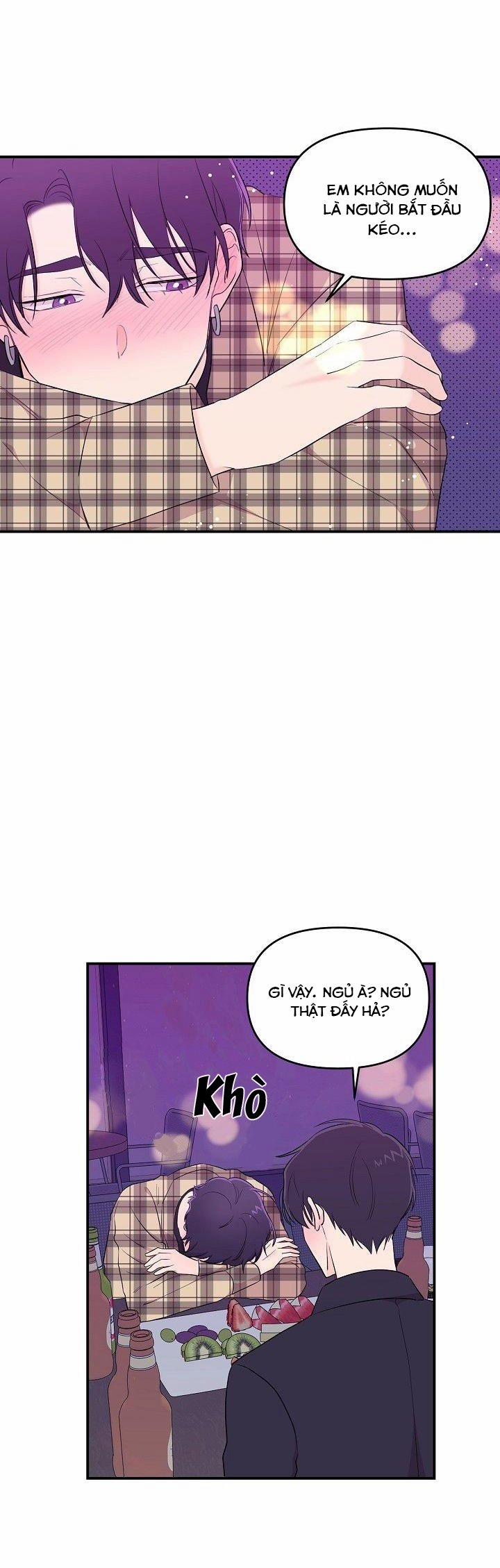 Hoa Ly Hổ 14 trang 48