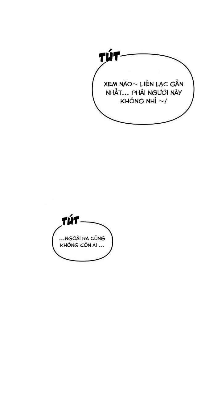 Hoa Ly Hổ 14 trang 51