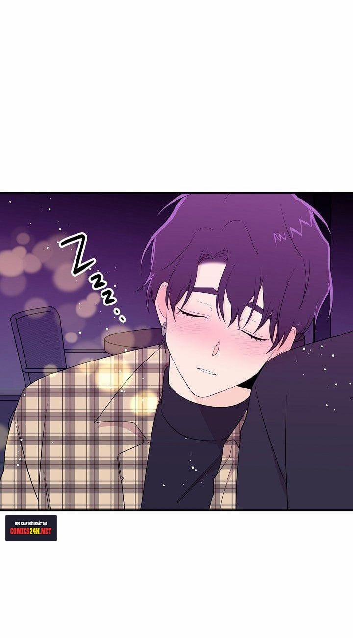 Hoa Ly Hổ 14 trang 54