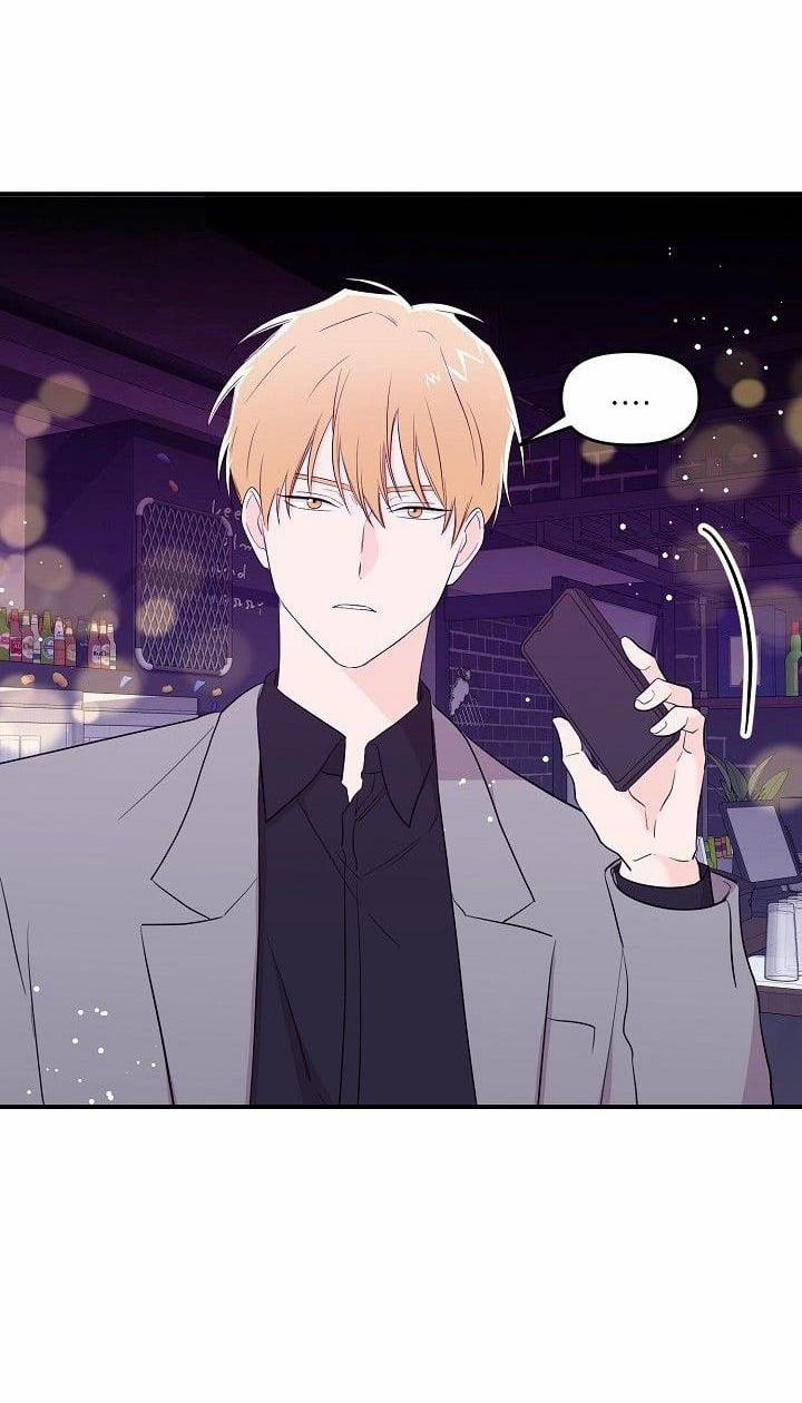 Hoa Ly Hổ 14 trang 55