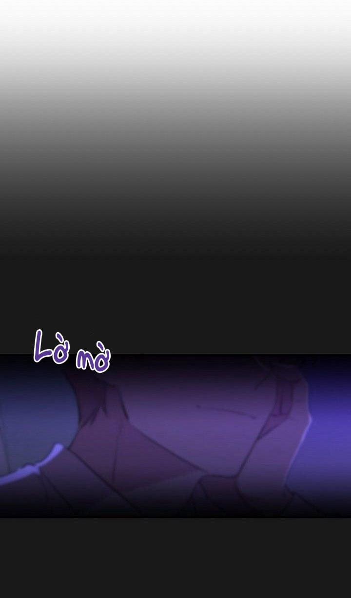 Hoa Ly Hổ 16 trang 12