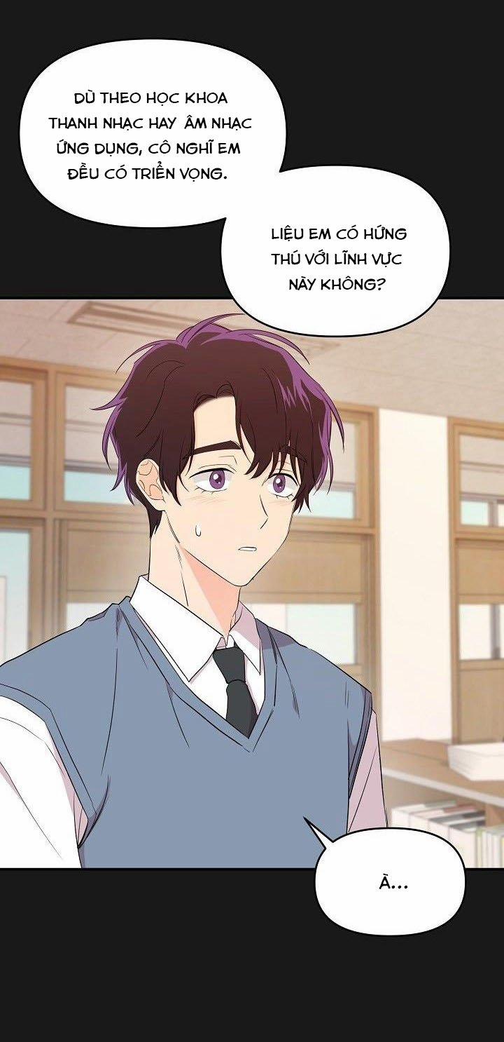 Hoa Ly Hổ 16 trang 18