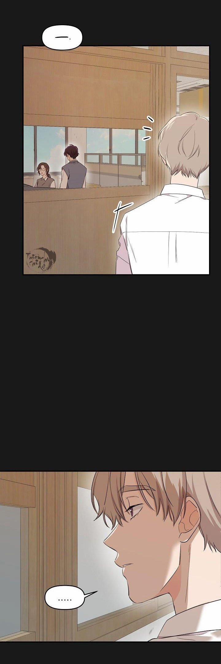 Hoa Ly Hổ 16 trang 20