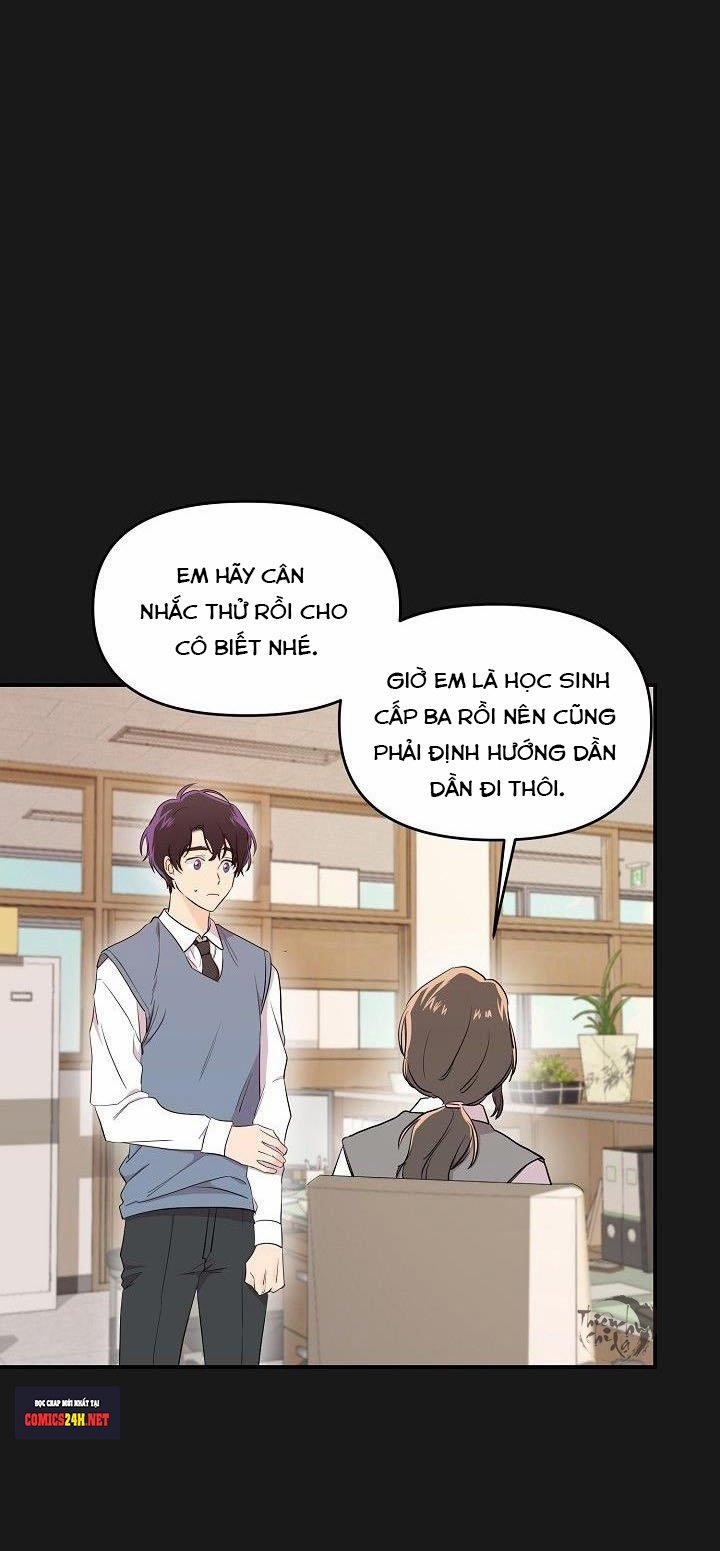 Hoa Ly Hổ 16 trang 21