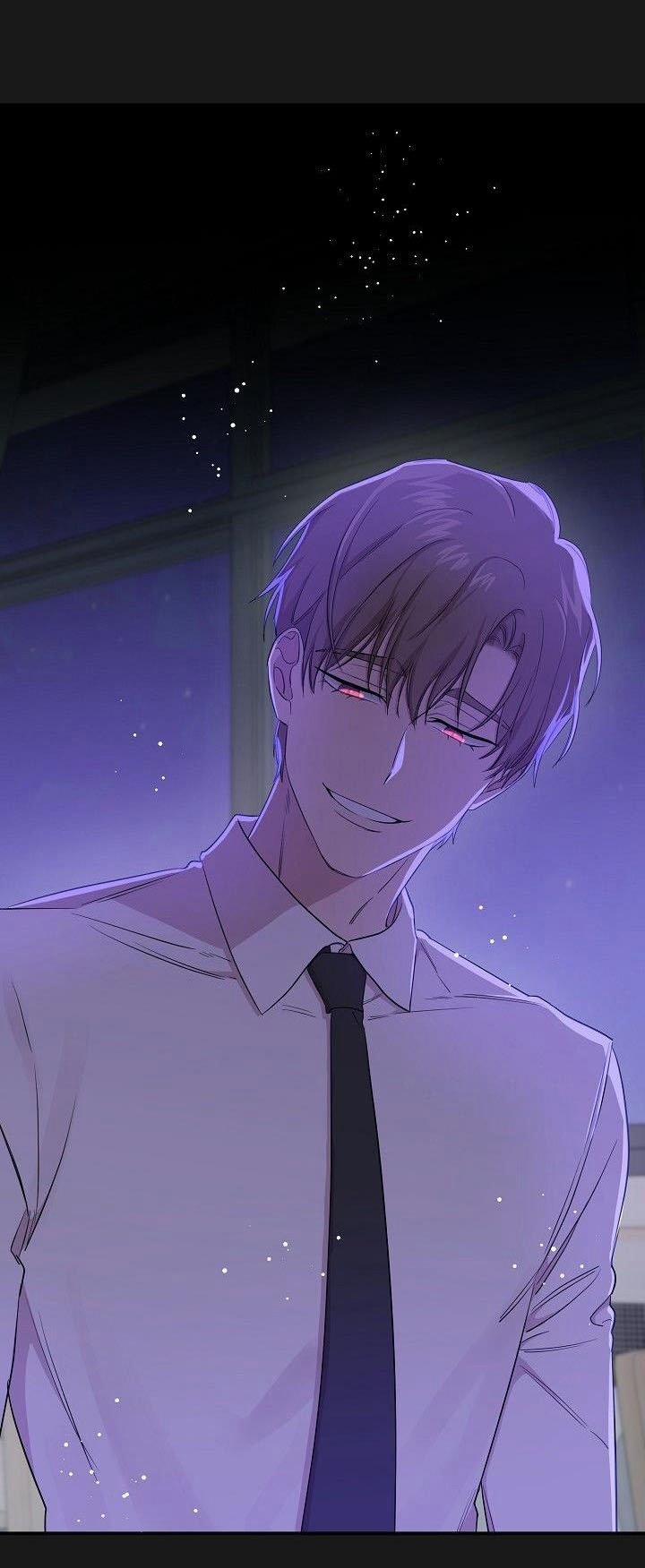 Hoa Ly Hổ 16 trang 22