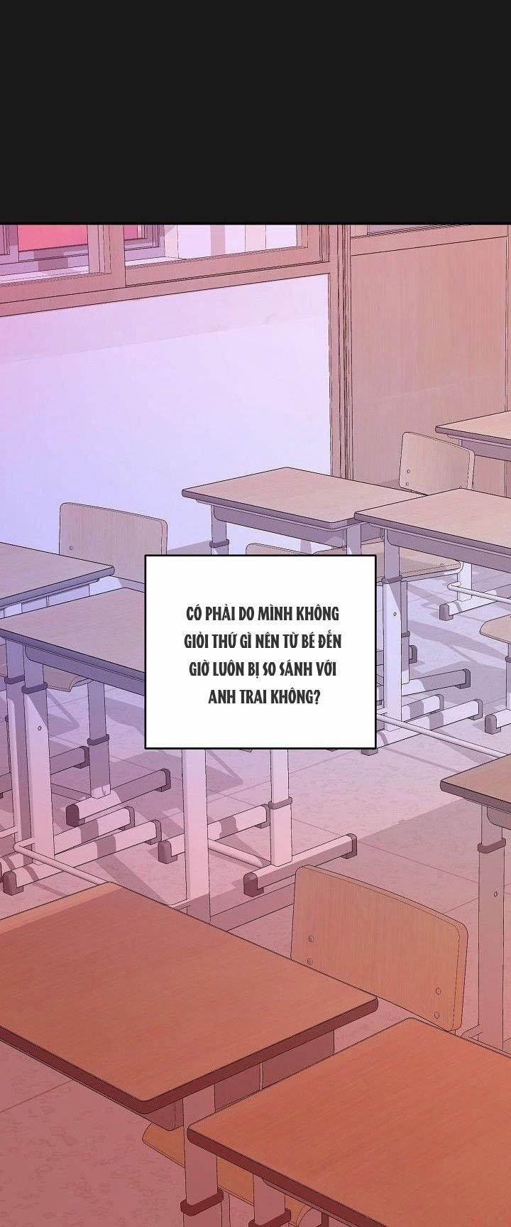 Hoa Ly Hổ 16 trang 25