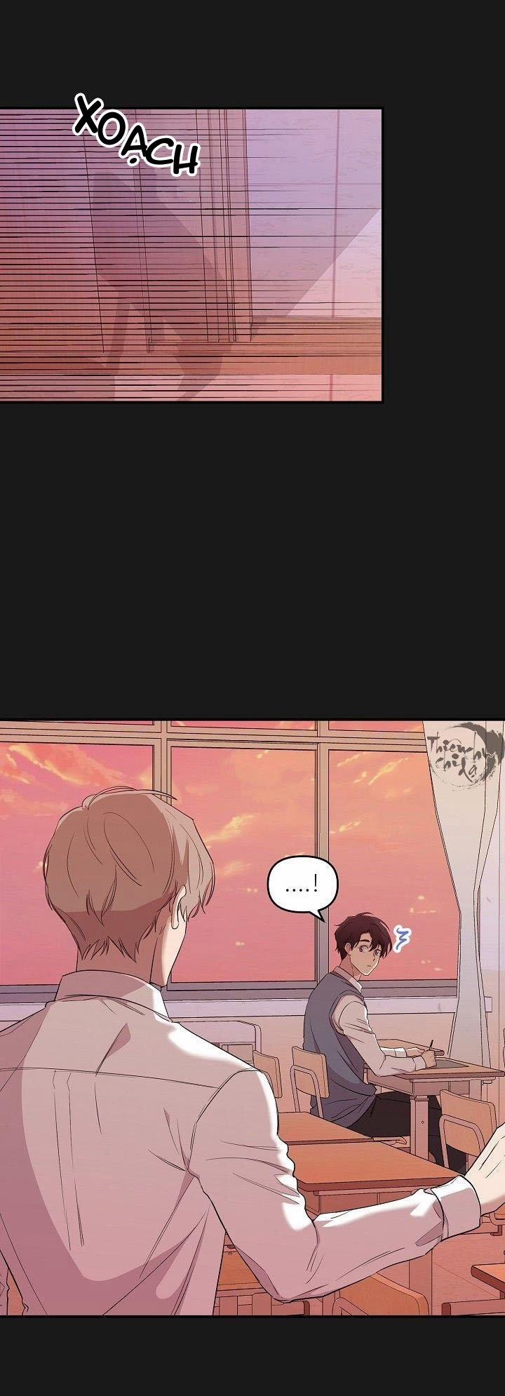 Hoa Ly Hổ 16 trang 28