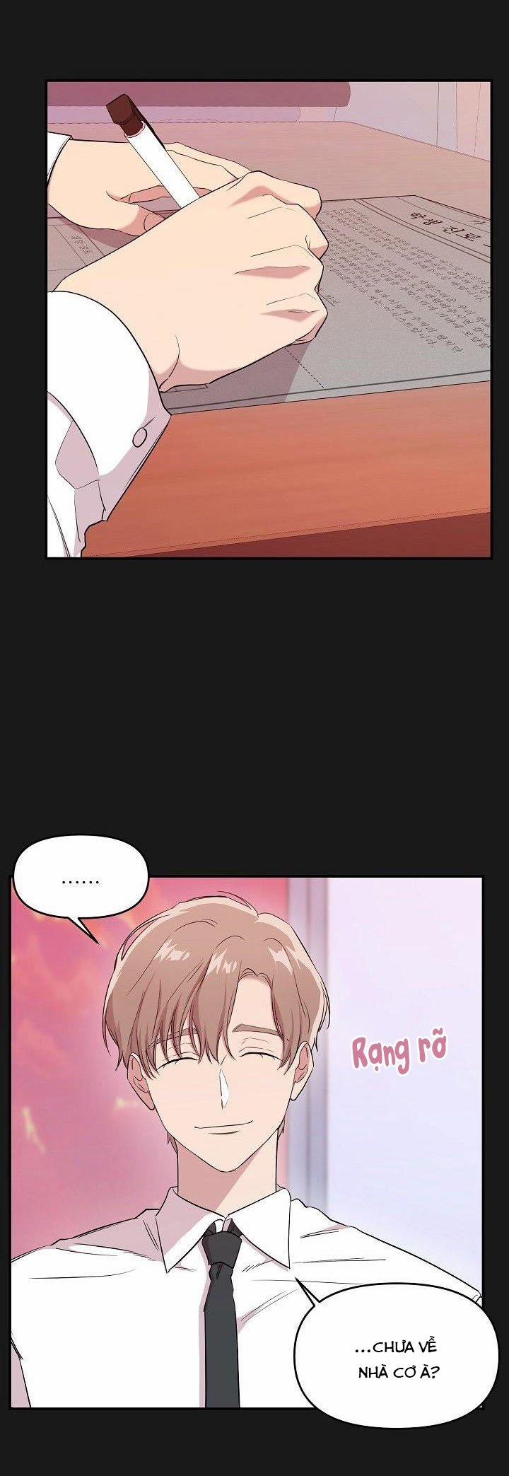 Hoa Ly Hổ 16 trang 31