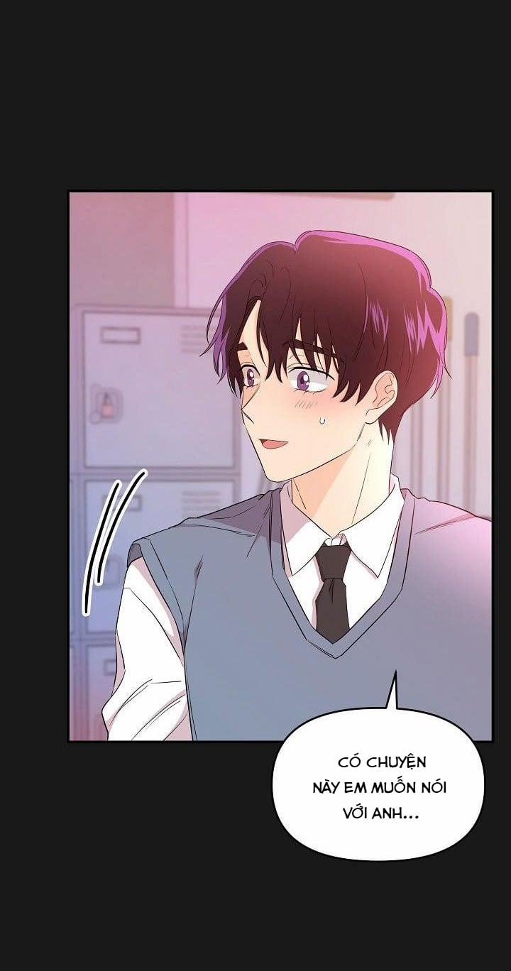 Hoa Ly Hổ 16 trang 33