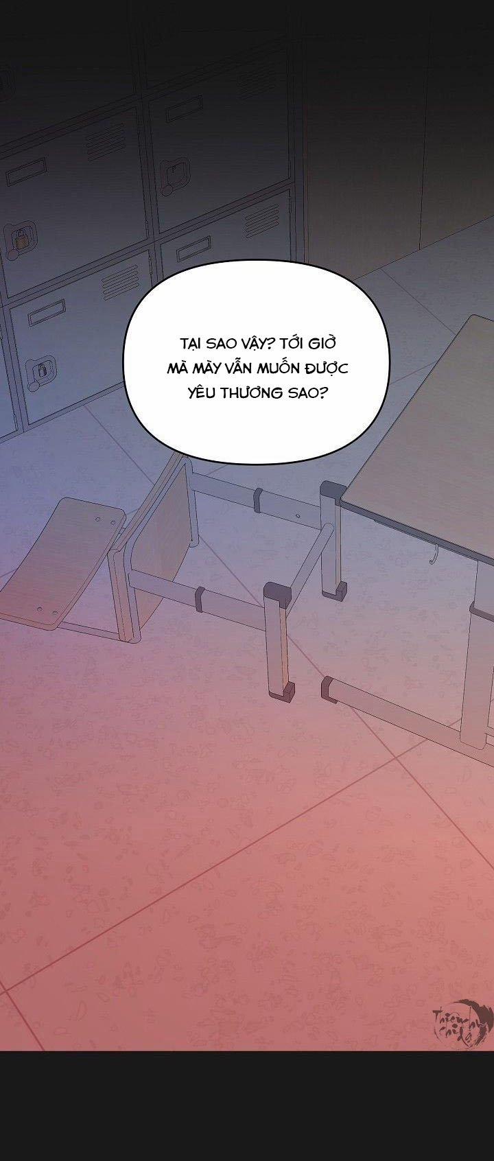 Hoa Ly Hổ 16 trang 38