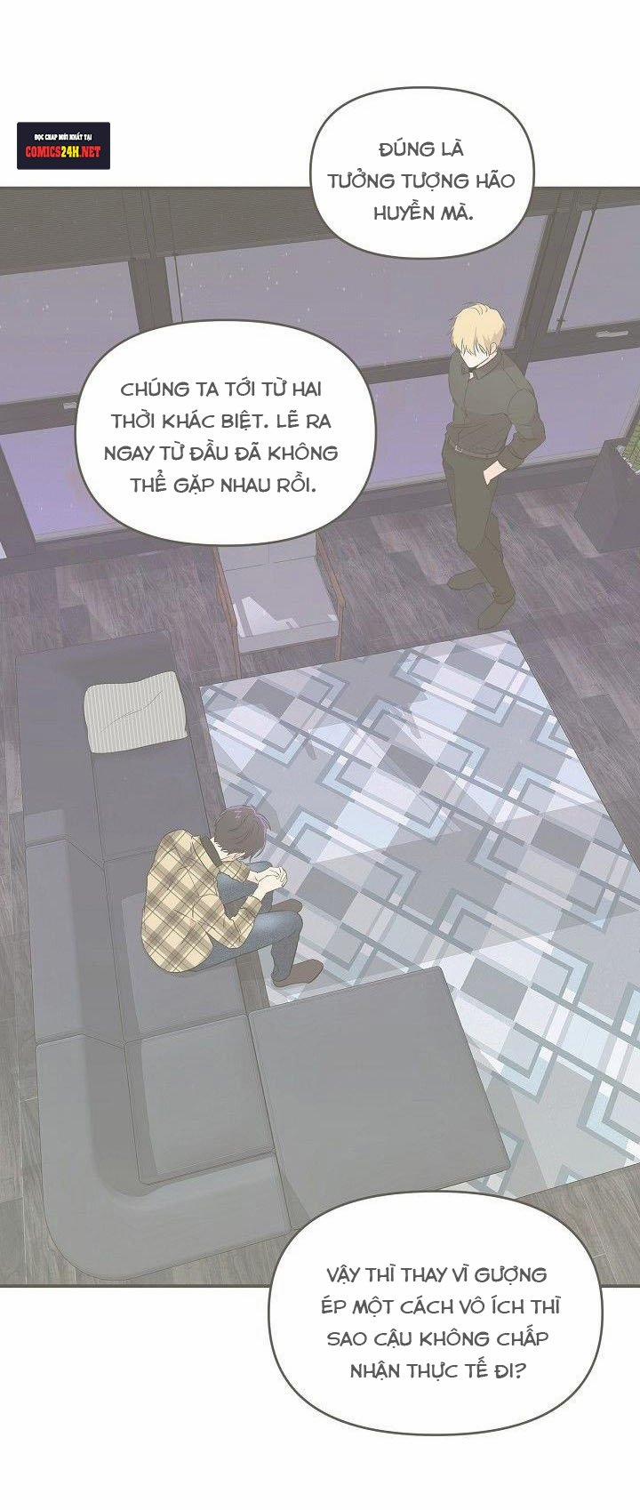 Hoa Ly Hổ 16 trang 4