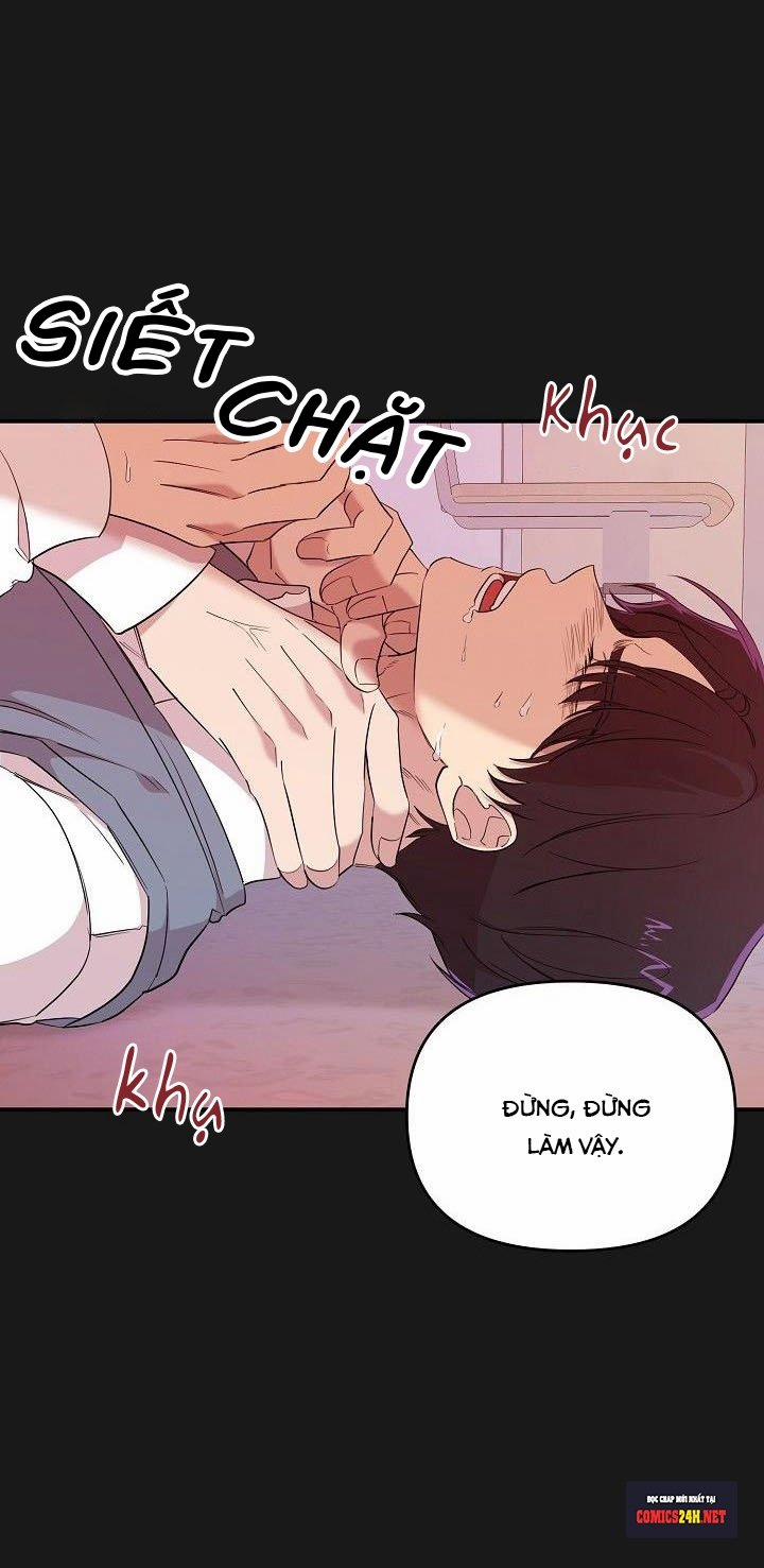 Hoa Ly Hổ 16 trang 40