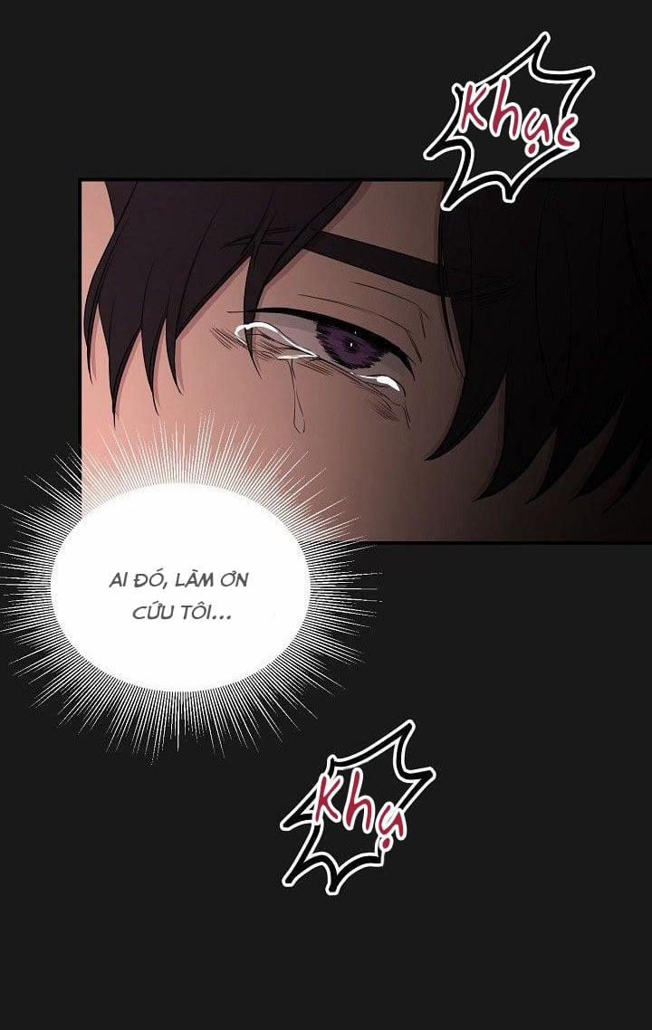 Hoa Ly Hổ 16 trang 44