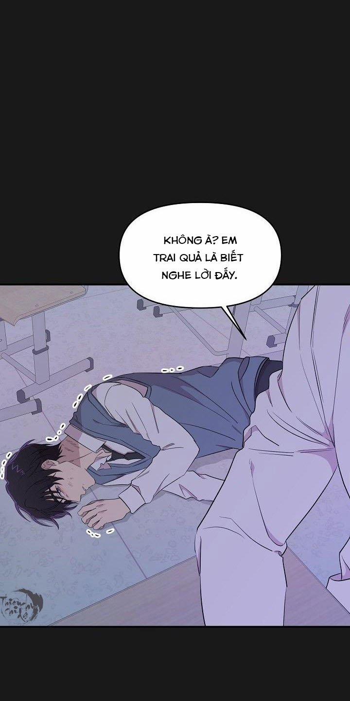 Hoa Ly Hổ 16 trang 47