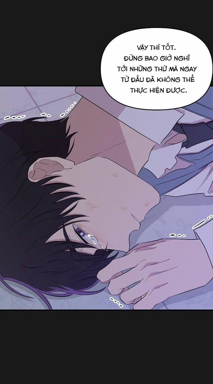 Hoa Ly Hổ 16 trang 48