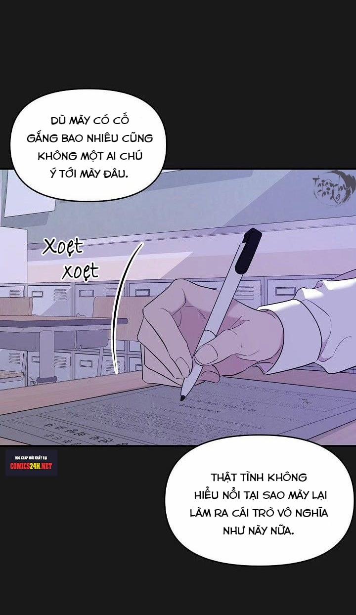 Hoa Ly Hổ 16 trang 49