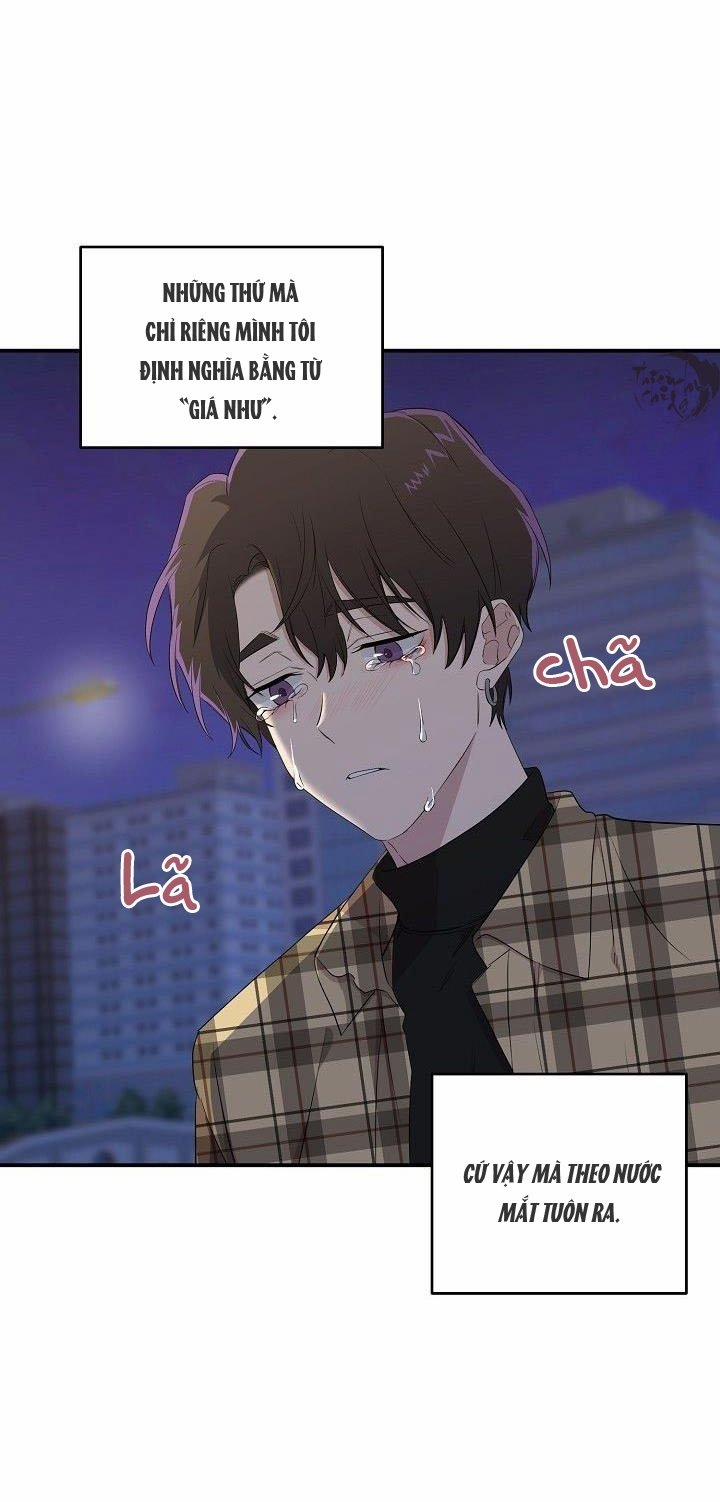 Hoa Ly Hổ 16 trang 5