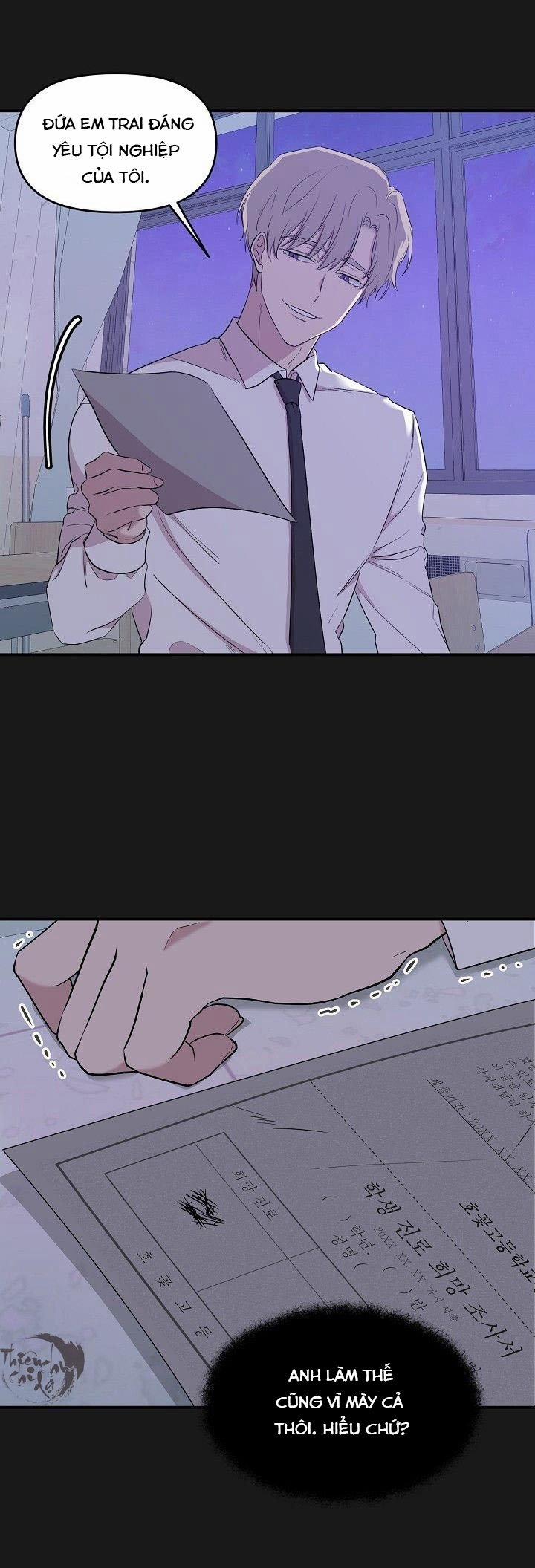 Hoa Ly Hổ 16 trang 50