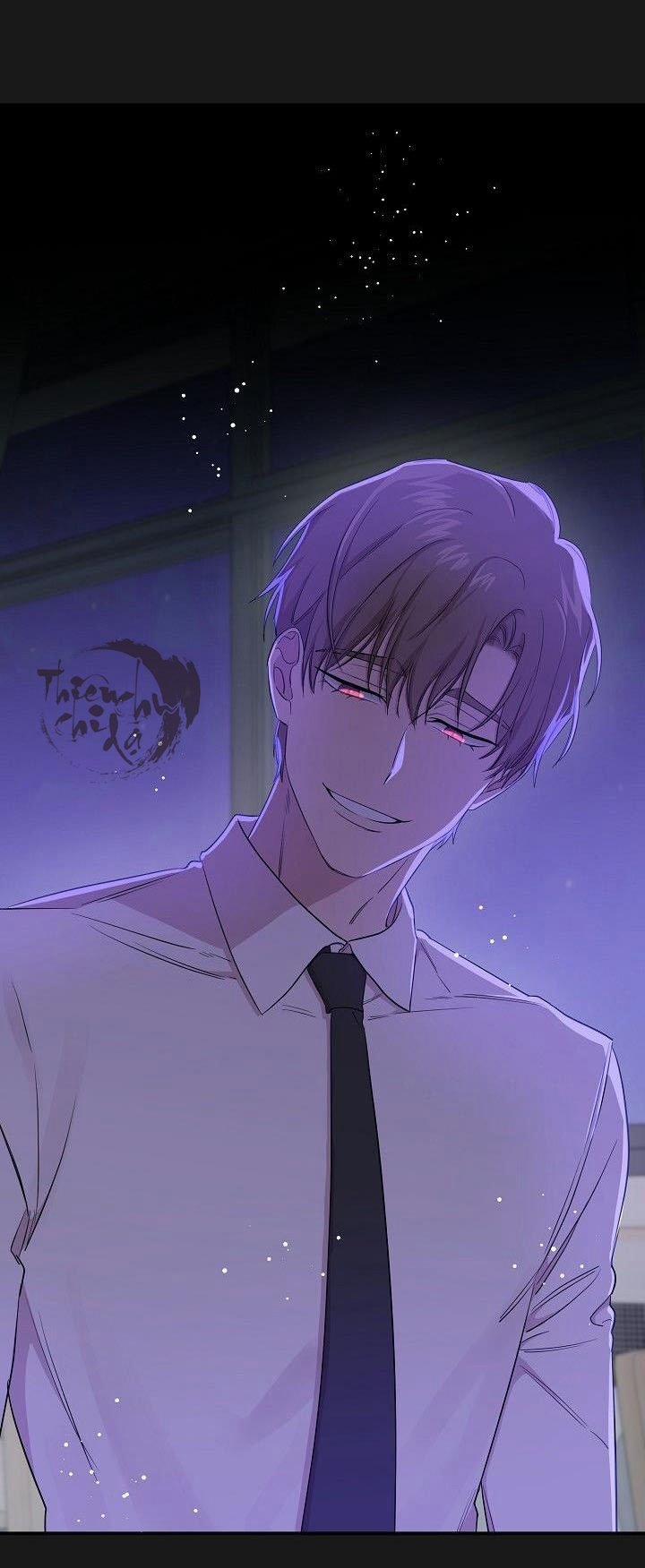 Hoa Ly Hổ 16 trang 51