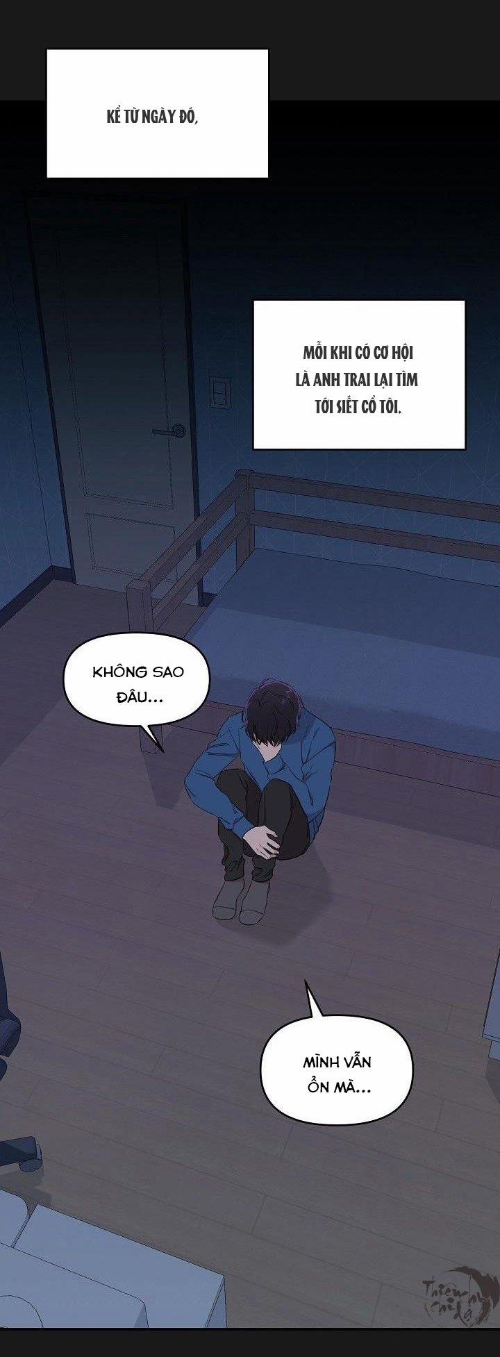 Hoa Ly Hổ 16 trang 53