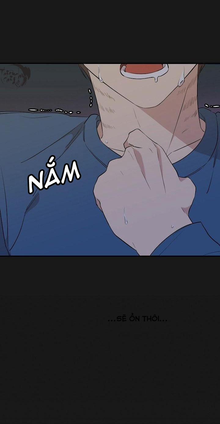 Hoa Ly Hổ 16 trang 55