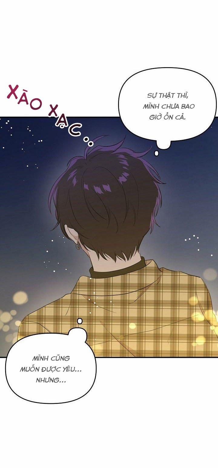 Hoa Ly Hổ 16 trang 57