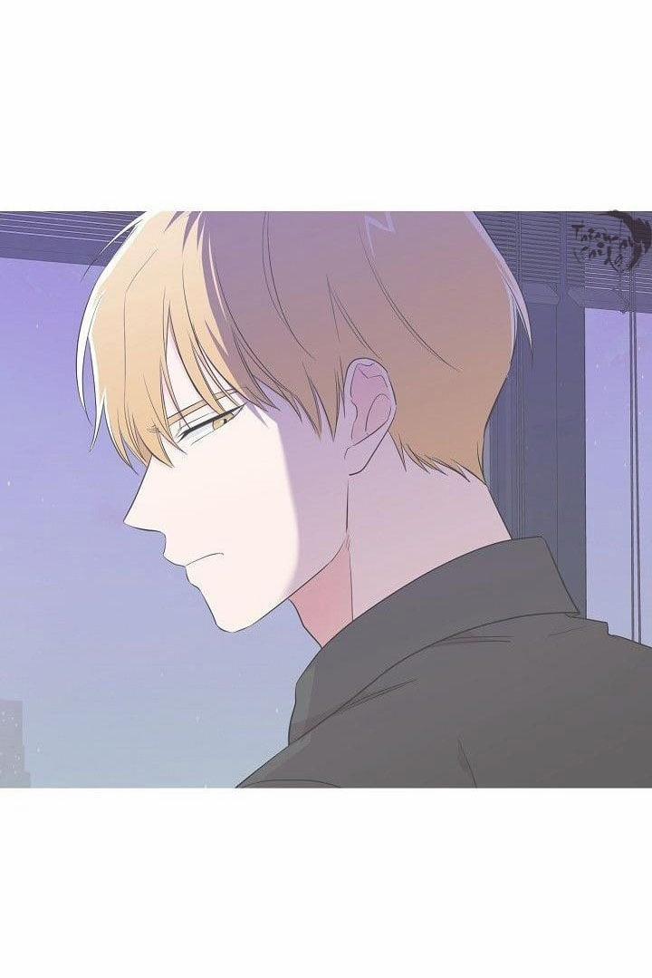 Hoa Ly Hổ 16 trang 58