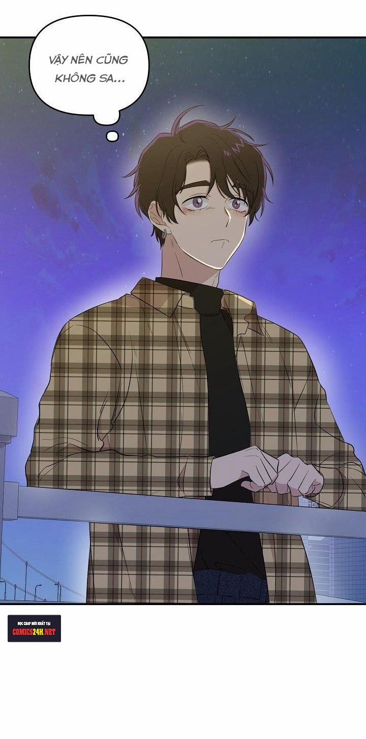 Hoa Ly Hổ 16 trang 60