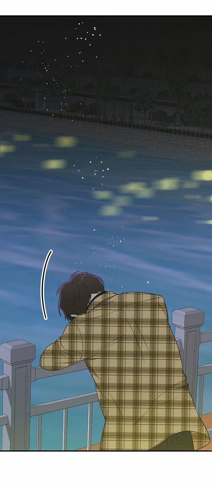 Hoa Ly Hổ 16 trang 62