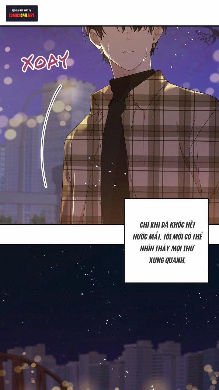 Hoa Ly Hổ 16 trang 7