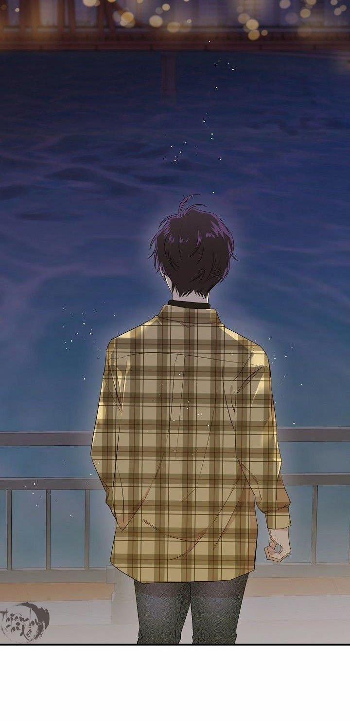 Hoa Ly Hổ 16 trang 8